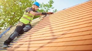 Best Cold Roofs  in Kennesaw, GA