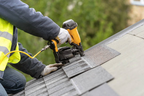 Best Roof Maintenance and Cleaning  in Kennesaw, GA