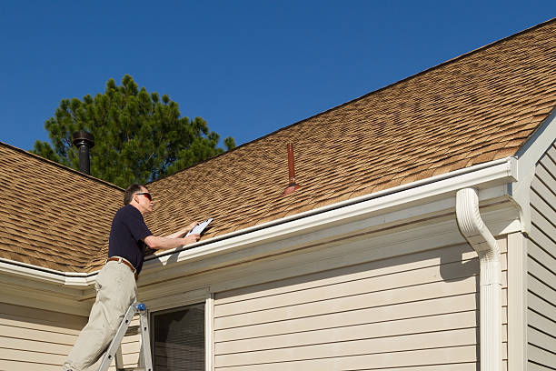Best Gutter Installation and Repair  in Kennesaw, GA