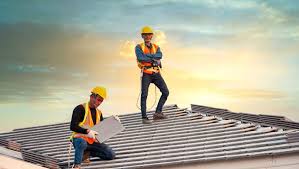 Best Gutter Installation and Repair  in Kennesaw, GA